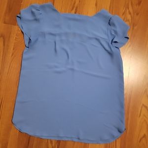 Loft - XS - light blue